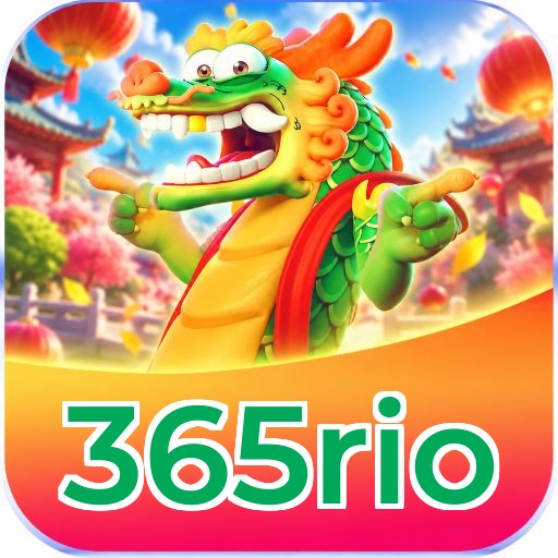 Loteria 365rio - Lotofácil diária