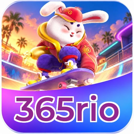Plataforma 365rio - PIX Instantâneo