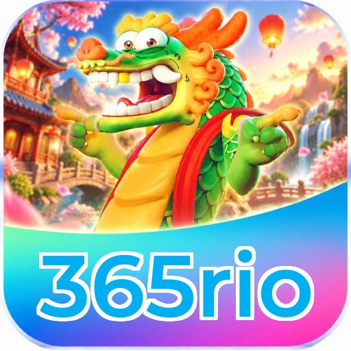 Slots 365rio - Giros Grátis Diários