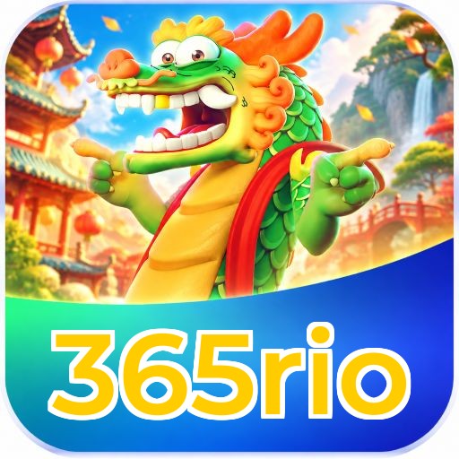 365rio Cadastro Oficial