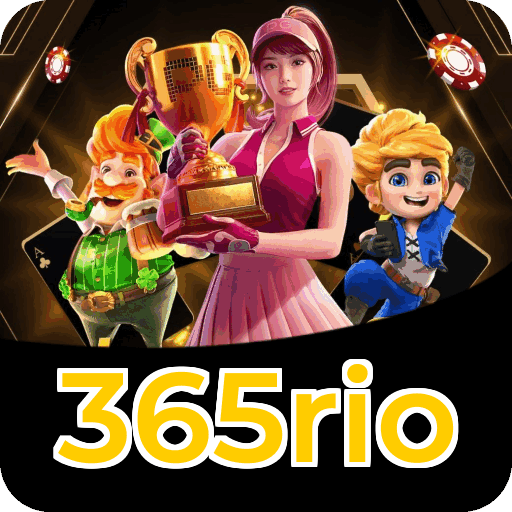 Jackpot Winner - Fortune Tiger