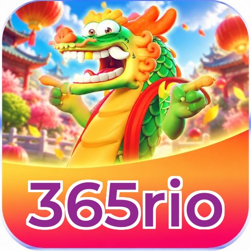 Certificação GLI 365rio