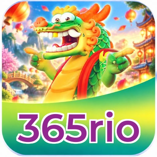 365rio Instalar Logo 2