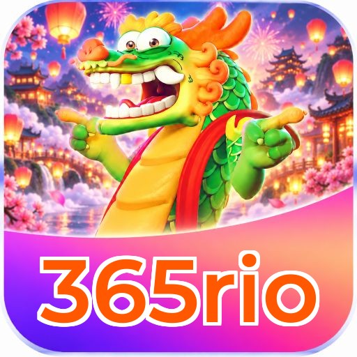 App Store & Play Store - Disponível