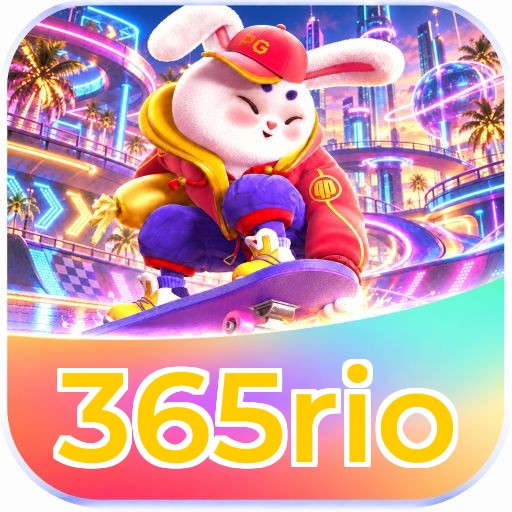 Loteria 365rio - Mega-Sena, Lotofácil e Quina online