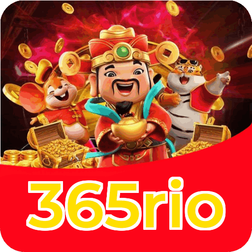 Symbols of Egypt Slot - PG Soft - Jogo de caça-níqueis com tema egípcio, símbolos expanding wild, cascading reels e iconografia histórica autêntica