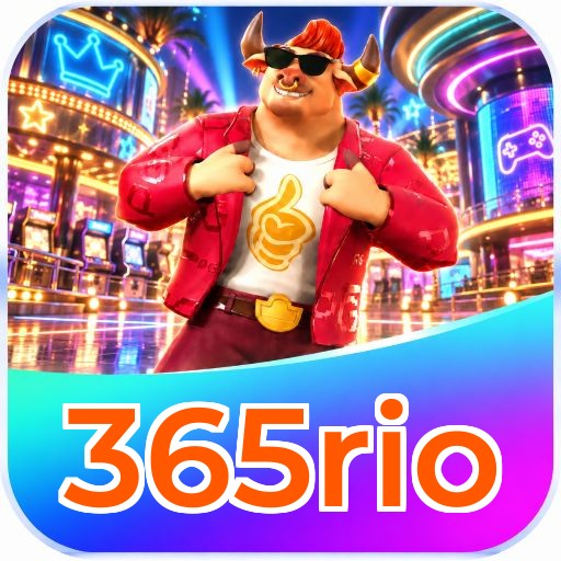 365rio
