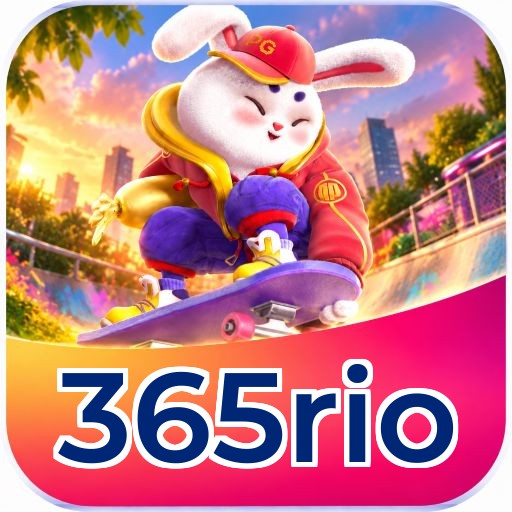 Loteria 365rio - Quina e mais jogos