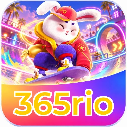 365rio PIX Instantâneo - Saques em 8 Minutos