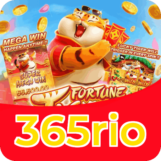 Blackjack Success Story