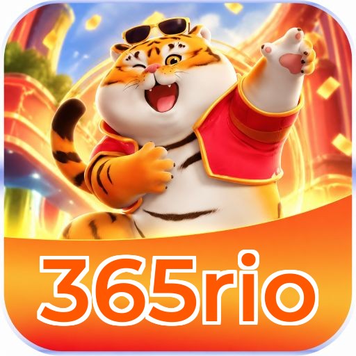 Plataforma 365rio - Infraestrutura Cloud AWS