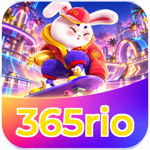 365rio Licença Curaçao Gaming