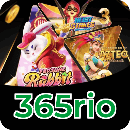 Prosperity Fortune Tree - PG Soft Slot - Caça-níqueis temático asiático com jackpots progressivos, símbolos sticky respins e iconografia cultural autêntica