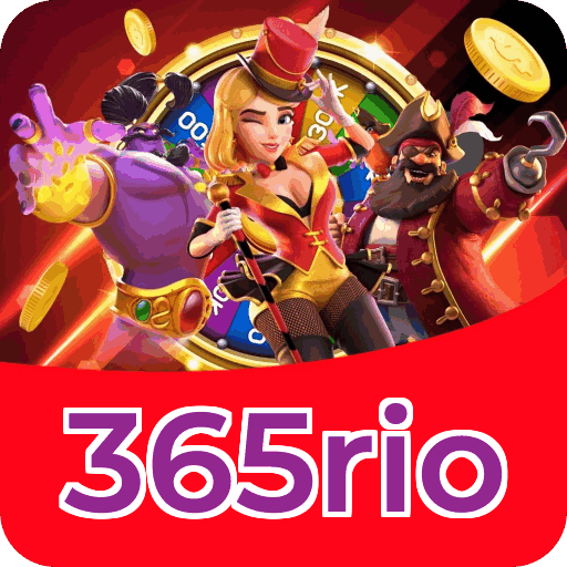 Sweet Bonanza Slot - Pragmatic Play