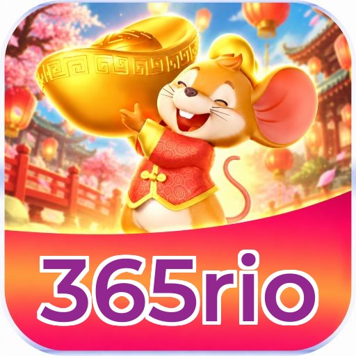 365rio Instalar Tutorial