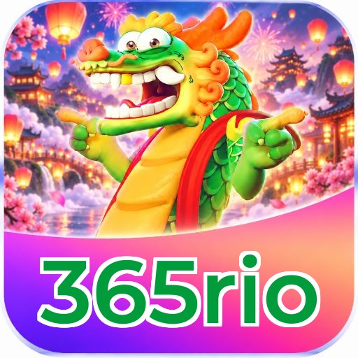 Telegram 365rio - Canal Oficial Verificado