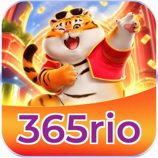 365rio Instalar Logo 3