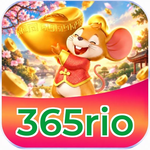 365rio Certificado eCOGRA - Jogos Justos Auditados