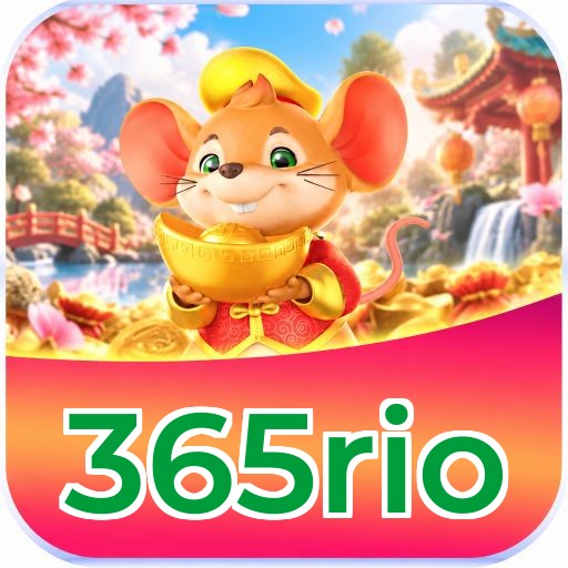 365rio Facebook Oficial