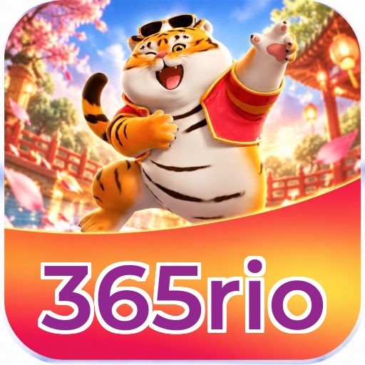 365rio Download App Oficial