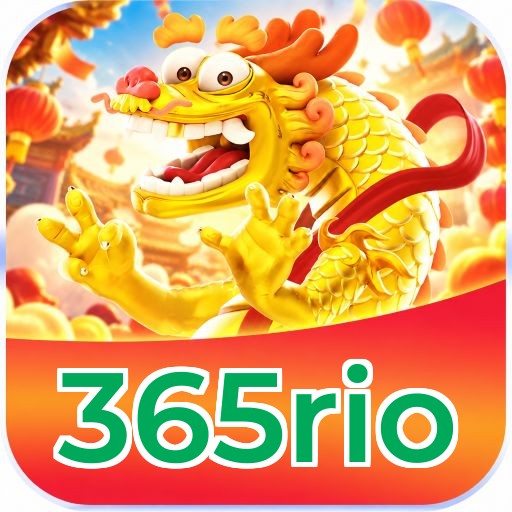 Loteria 365rio - Mega-Sena online