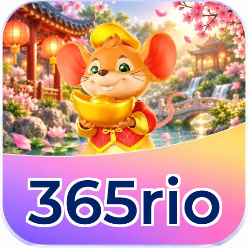 365rio Pagamento Seguro SSL