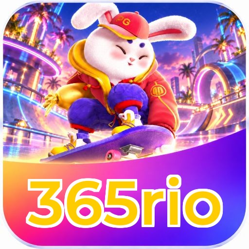 365rio Fortune Tiger Oficial