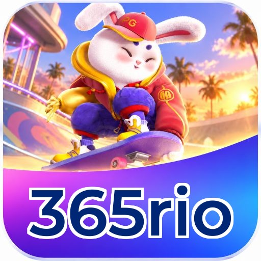 365rio Login Seguro