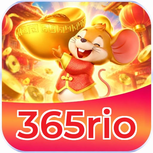 365rio Logo