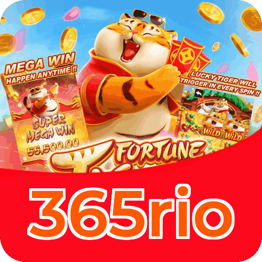 Security Infrastructure