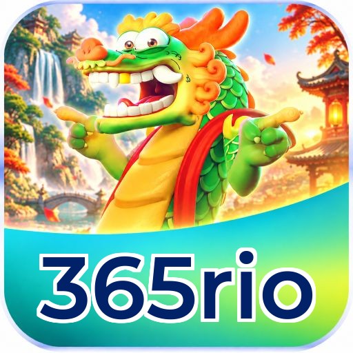 Licença Curaçao 365rio