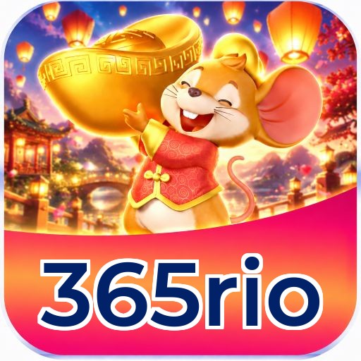 Slots 365rio - 1.500+ Jogos RTP Alto