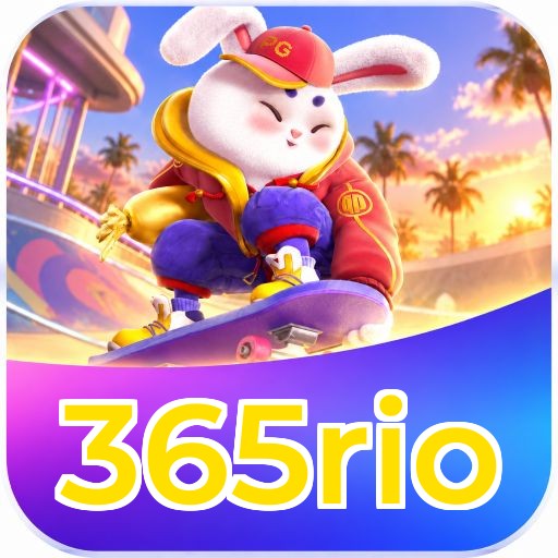 Slots 365rio - RTP Alto Certificado