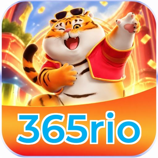 365rio Big Wins e Jackpots