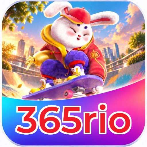 Plataforma 365rio - Segurança SSL 256-bit