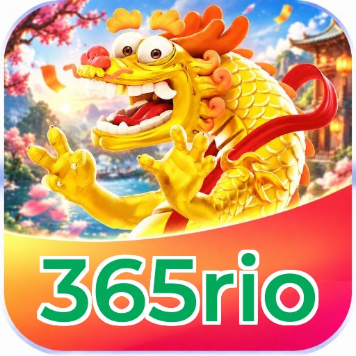 Curaçao Gaming