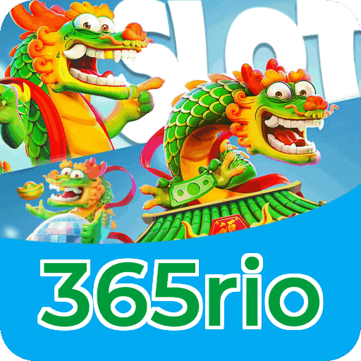 Slot Games Collection