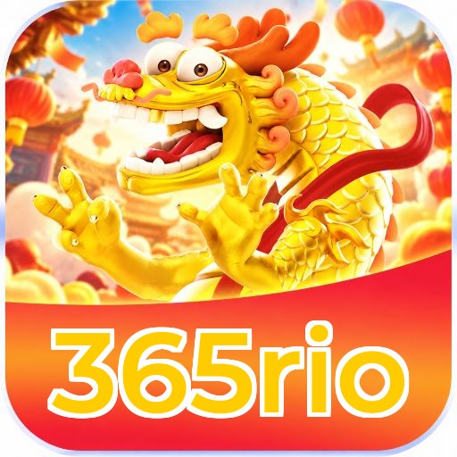 365rio APP Mobile - Android & iOS
