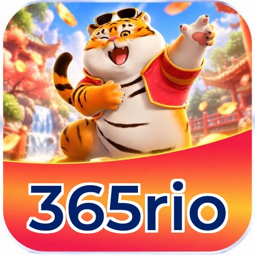 365rio APK Android - Download Oficial