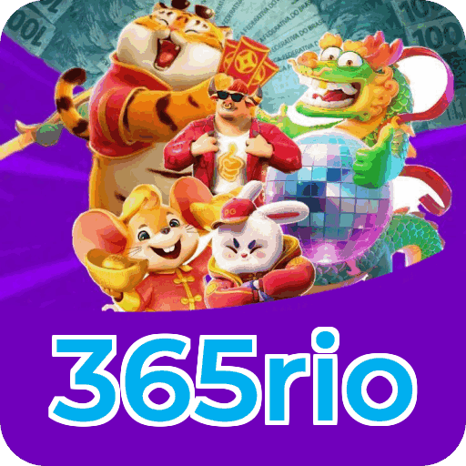 The Great Icescape Slot - PG Soft - Jogo de caça-níqueis com gráficos 3D em tempo real, tema de pinguins em fuga, mecânicas de cascata e multiplicadores progressivos