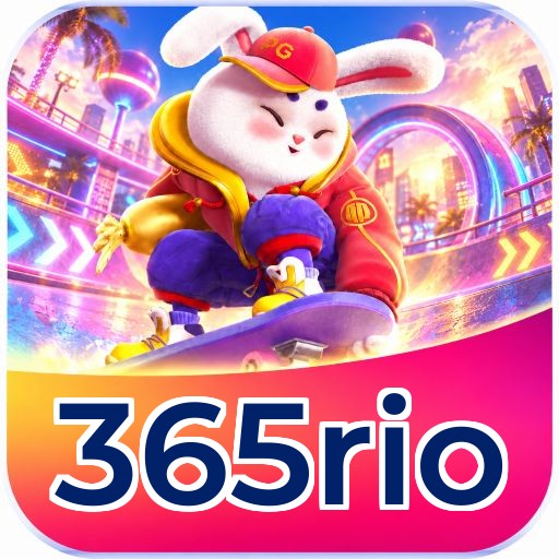 365rio Download Oficial