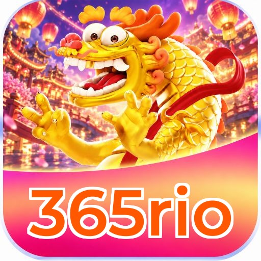 365rio Logo