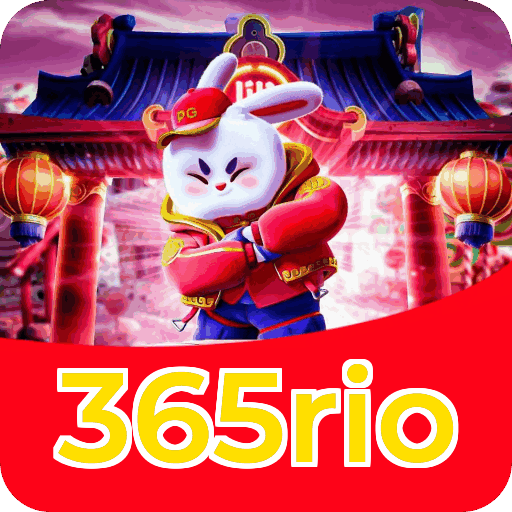 Bikini Paradise Slot - PG Soft - Caça-níqueis temático com design anime, símbolos wild expansivos, sistema de re-spins e gráficos otimizados HTML5