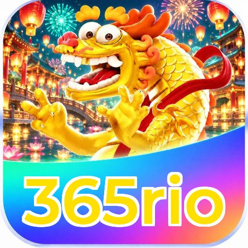 365rio Logo