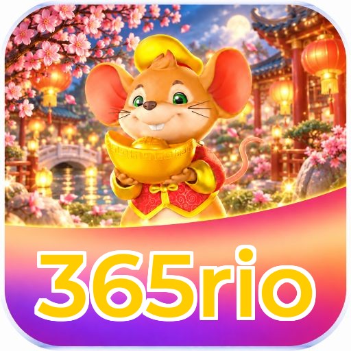 Slots 365rio - Jackpots Progressivos